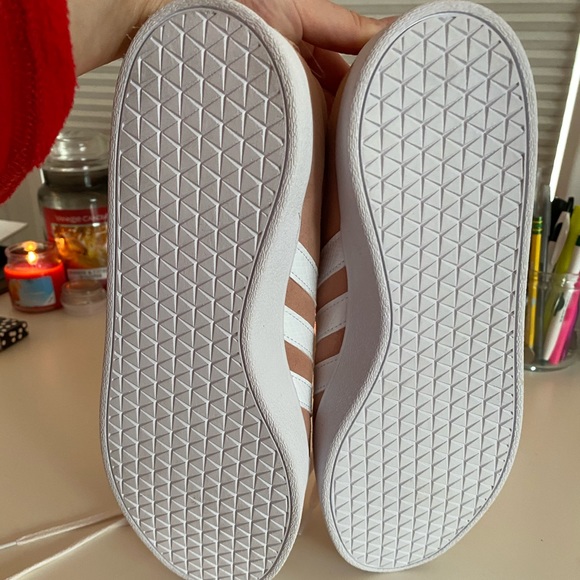 Adidas ortholite float sneakers - Picture 4 of 5